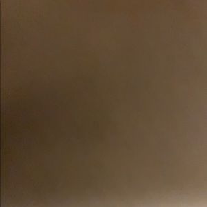 Meet your Posher, Drew